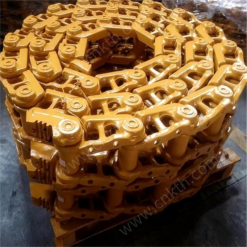 Dozer Chain Fit For Caterpillar D7H D7R